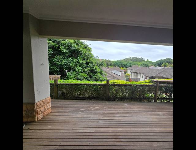 3 BEDROOM HOUSE FOR SALE IN SEAWARD ESTATES